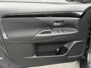 Mitsubishi Outlander III Рестайлинг 3 Москва  - изображение 18