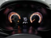 Lada (ВАЗ) Granta I Рестайлинг Ульяновск  - изображение 36