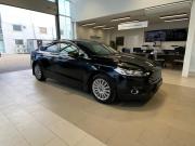 Ford Mondeo V Серпухов  - изображение 10