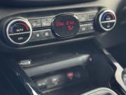 Kia Soul III Тула  - изображение 25