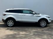Land Rover Range Rover Evoque I Москва  - изображение 19