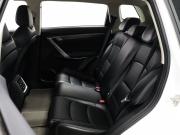 Geely Atlas Pro Минеральные Воды  - изображение 28
