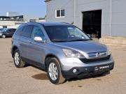 Honda CR-V III Набережные Челны  - изображение 30