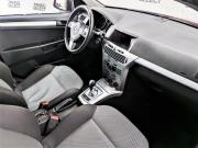 Opel Astra H Рестайлинг Екатеринбург  - изображение 35