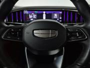 Geely Atlas II Альметьевск  - изображение 48