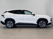 JETOUR DASHING I Волгоград  - изображение 41