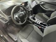 Ford Focus III Набережные Челны  - изображение 27