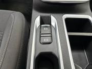 Haval M6 II Киров  - изображение 38