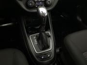 Lada (ВАЗ) Vesta I Воронеж  - изображение 38