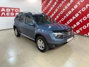 Renault Duster I Новочеркасск  - изображение 18