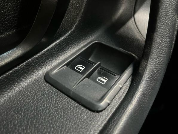 Skoda Fabia II Рестайлинг с пробегом 2013 года, цена 629 000 рублей, 190272 км, хэтчбек, Автокод Объявления