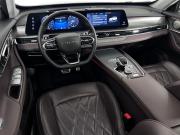Chery Tiggo 8 Pro Max I Рестайлинг Ростов-на-Дону  - изображение 38
