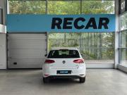 Volkswagen Golf VII Санкт-Петербург  - изображение 43