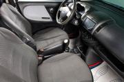 Nissan Note I Рестайлинг Сургут  - изображение 27