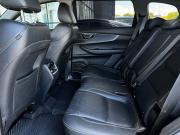Chery Tiggo 8 I Волгоград  - изображение 45