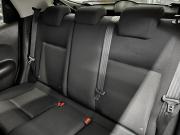 Nissan Juke I Тверь  - изображение 32