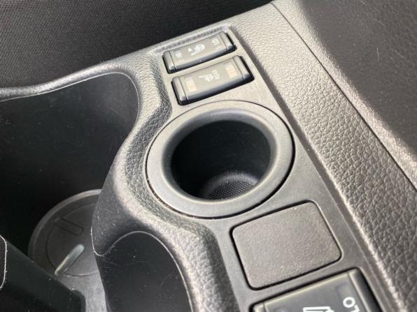 Nissan X-Trail III Рестайлинг с пробегом 2019 года, цена 1 780 000 рублей, 180888 км, внедорожник, Автокод Объявления