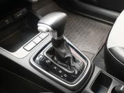 Kia Rio IV Рестайлинг Ростов-на-Дону  - изображение 39