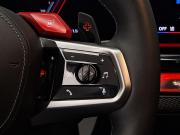 BMW M5 VII (G90) Москва  - изображение 33