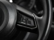Mazda CX-5 II Санкт-Петербург  - изображение 44