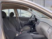 Kia Rio II Рестайлинг Москва  - изображение 40