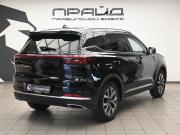 Chery Tiggo 7 Pro Max I Ростов-на-Дону  - изображение 33