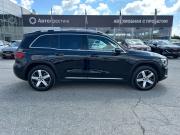 Mercedes-Benz GLB I (X247) Пермь  - изображение 24