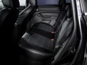 Ford Kuga I Москва  - изображение 28