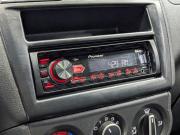 Lada (ВАЗ) Granta I Рестайлинг Москва  - изображение 31