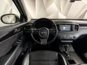 Kia Sorento III Prime Москва  - изображение 42