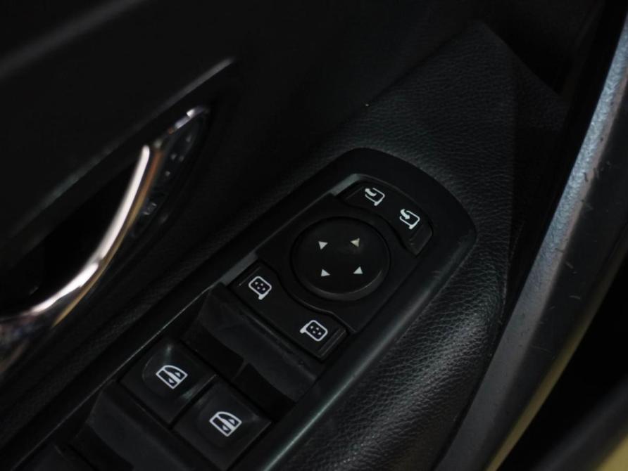 Renault Fluence I Рестайлинг Воронеж  - изображение 13