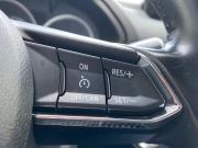Mazda CX-5 II Екатеринбург  - изображение 48