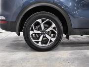 Kia Sportage IV Рестайлинг Новосибирск  - изображение 34