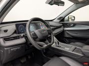 Chery Tiggo 7 Pro Max I Москва  - изображение 57