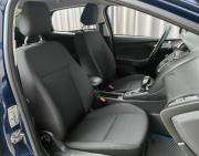 Ford Focus III Рестайлинг Подольск  - изображение 33