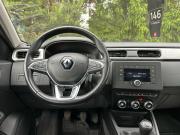 Renault Arkana I Санкт-Петербург  - изображение 43