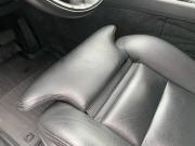 Volvo XC60 II Екатеринбург  - изображение 53