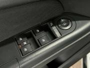 Opel Astra H Рестайлинг Оренбург  - изображение 38
