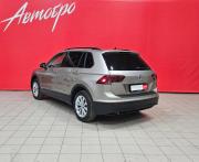 Volkswagen Tiguan II Вологда  - изображение 24