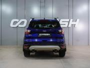 Ford Kuga II Рестайлинг Воронеж  - изображение 23