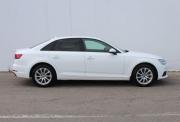 Audi A4 V (B9) Нижний Новгород  - изображение 36