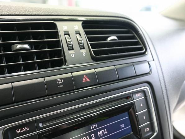 Volkswagen Polo V с пробегом 2013 года, цена 749 900 рублей, 199363 км, седан, Автокод Объявления