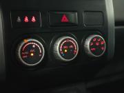 Nissan X-Trail II Вологда  - изображение 32