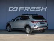Kia Rio IV Рестайлинг Краснодар  - изображение 22