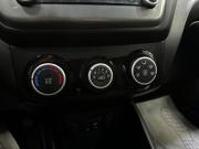 Kia Rio III Рестайлинг Санкт-Петербург  - изображение 56