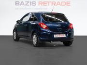 Opel Corsa D Рестайлинг II Тюмень  - изображение 31