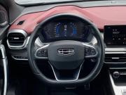 Geely Coolray I Сочи  - изображение 32