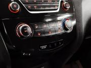 Nissan Qashqai II Тула  - изображение 39