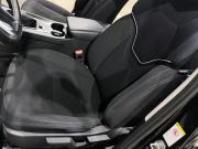 Haval Jolion I Ставрополь  - изображение 45