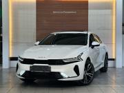 Kia K5 III Челябинск  - изображение 22